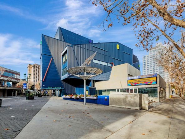 144 S 3rd Street 433, San Jose CA 95112