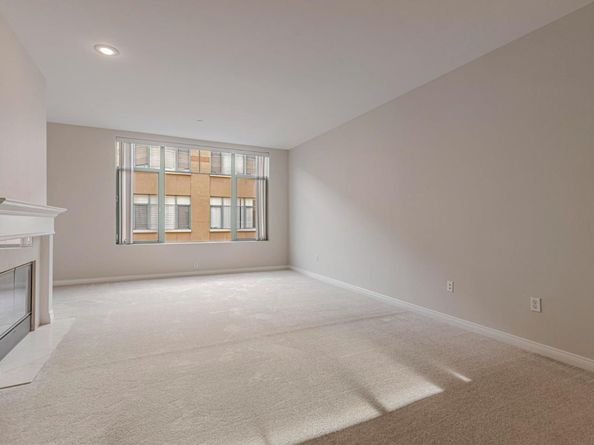 144 S 3rd Street 433, San Jose CA 95112