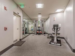 144 S 3rd Street 433, San Jose CA 95112