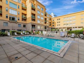 144 S 3rd Street 433, San Jose CA 95112