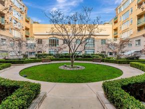 144 S 3rd Street 433, San Jose CA 95112