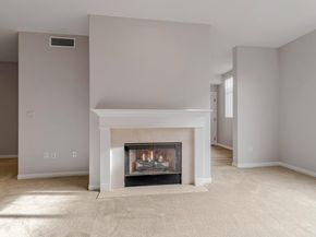 144 S 3rd Street 433, San Jose CA 95112