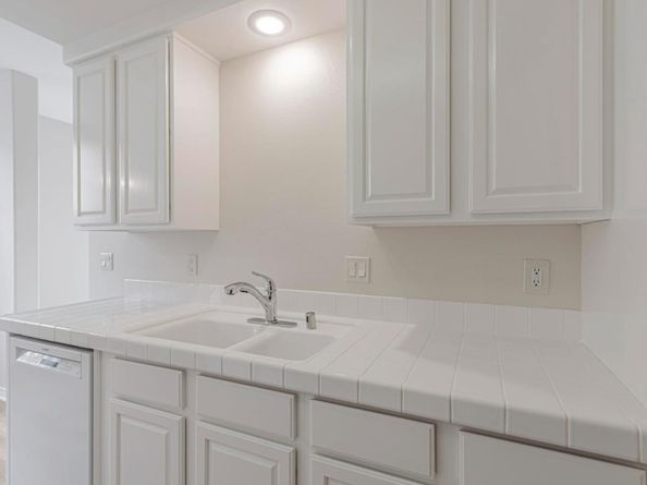 144 S 3rd Street 433, San Jose CA 95112