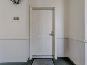 144 S 3rd Street 433, San Jose CA 95112