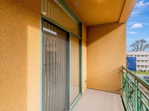 144 S 3rd Street 433, San Jose CA 95112