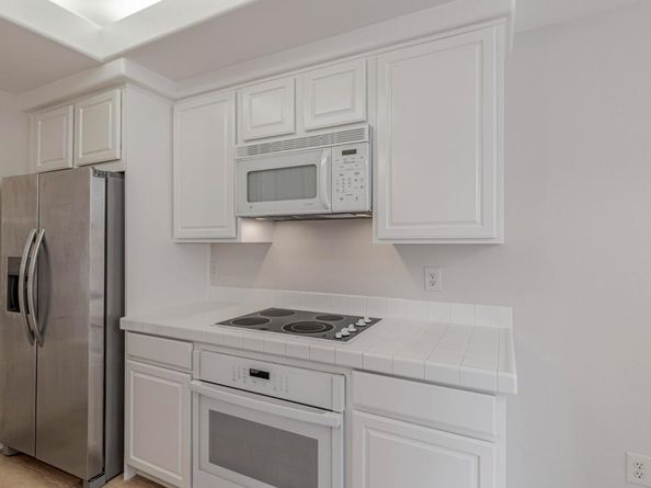 144 S 3rd Street 433, San Jose CA 95112