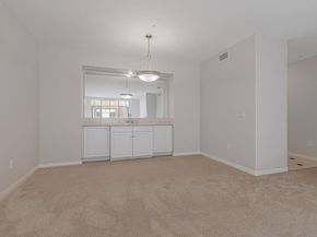 144 S 3rd Street 433, San Jose CA 95112