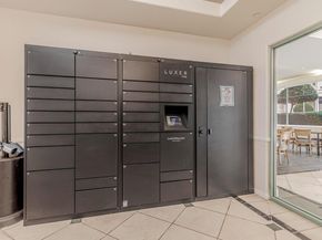 144 S 3rd Street 433, San Jose CA 95112