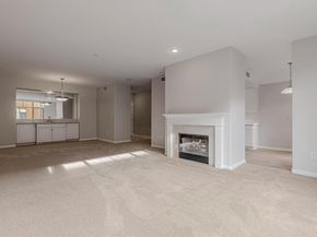 144 S 3rd Street 433, San Jose CA 95112