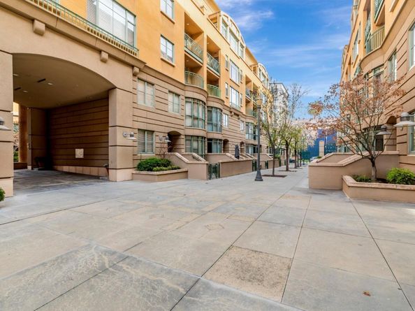 144 S 3rd Street 433, San Jose CA 95112