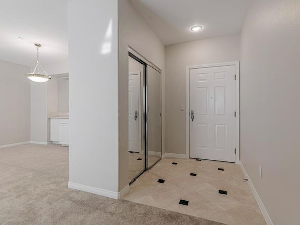 144 S 3rd Street 433, San Jose CA 95112
