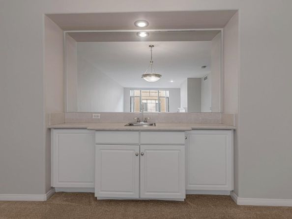 144 S 3rd Street 433, San Jose CA 95112