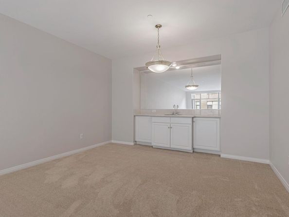 144 S 3rd Street 433, San Jose CA 95112