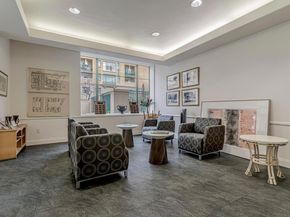 144 S 3rd Street 433, San Jose CA 95112