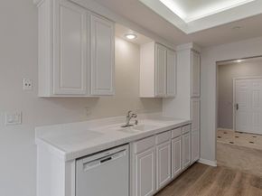 144 S 3rd Street 433, San Jose CA 95112
