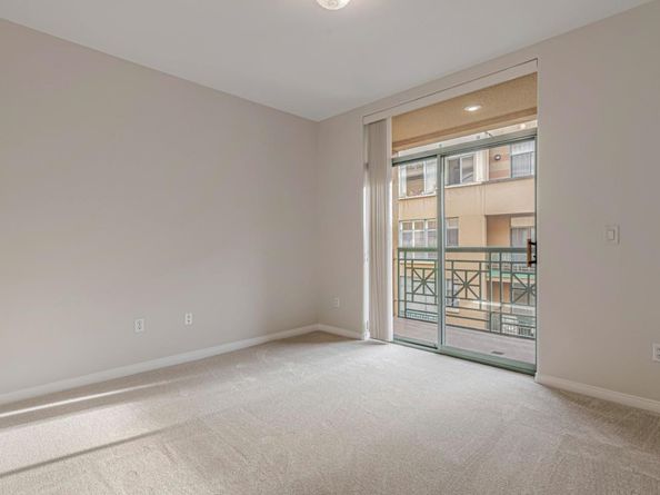 144 S 3rd Street 433, San Jose CA 95112