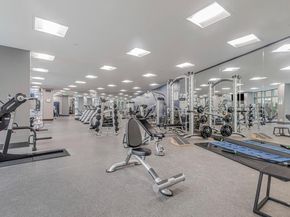 144 S 3rd Street 433, San Jose CA 95112