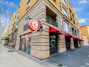 144 S 3rd Street 433, San Jose CA 95112