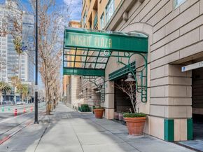 144 S 3rd Street 433, San Jose CA 95112