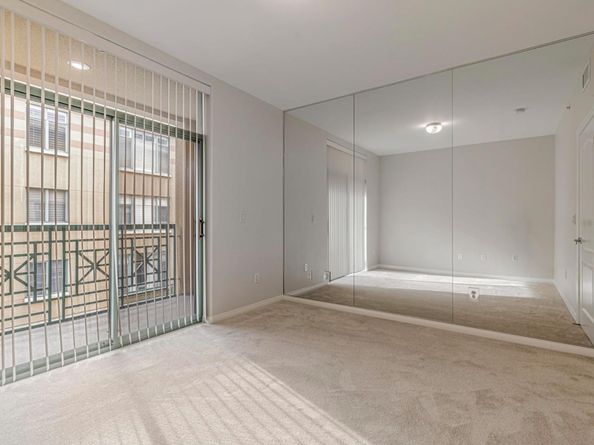 144 S 3rd Street 433, San Jose CA 95112