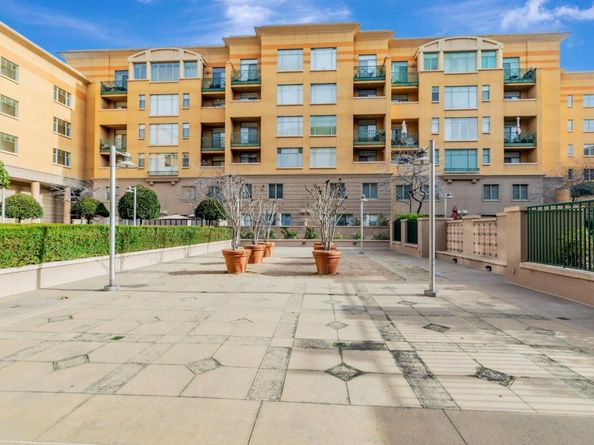 144 S 3rd Street 433, San Jose CA 95112
