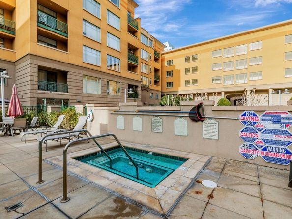 144 S 3rd Street 433, San Jose CA 95112