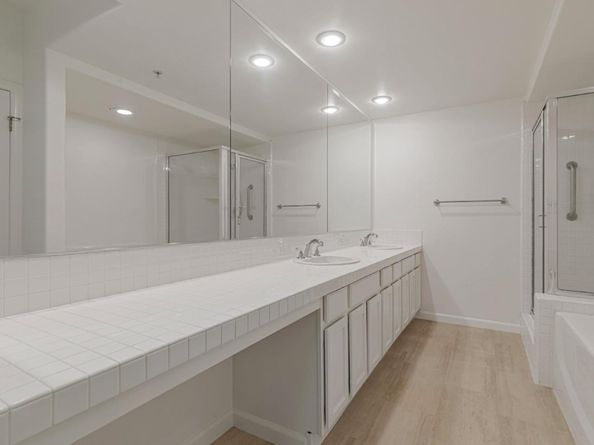 144 S 3rd Street 433, San Jose CA 95112
