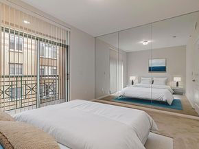 144 S 3rd Street 433, San Jose CA 95112