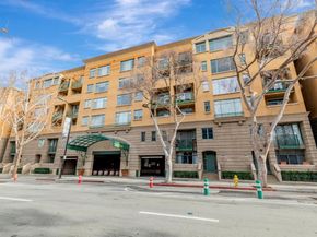144 S 3rd Street 433, San Jose CA 95112