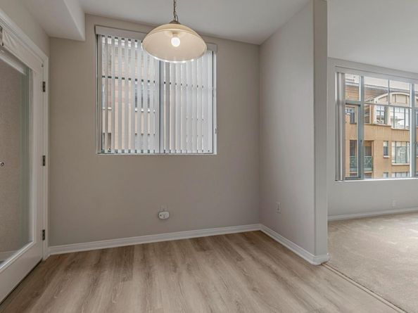 144 S 3rd Street 433, San Jose CA 95112