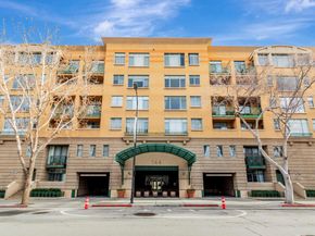 144 S 3rd Street 433, San Jose CA 95112