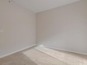 144 S 3rd Street 433, San Jose CA 95112