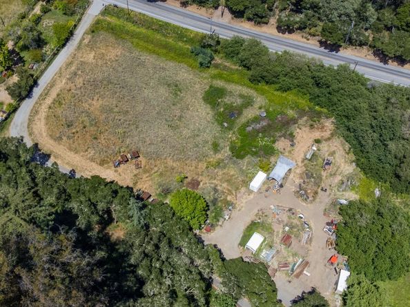 4151 Freedom Boulevard, Aptos CA 95003