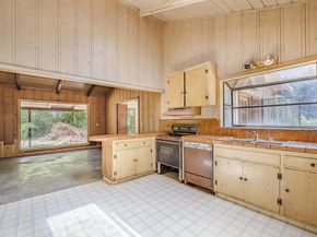 4151 Freedom Boulevard, Aptos CA 95003