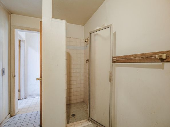 4151 Freedom Boulevard, Aptos CA 95003
