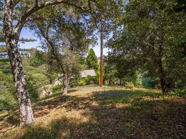 4151 Freedom Boulevard, Aptos CA 95003