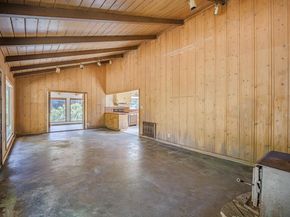 4151 Freedom Boulevard, Aptos CA 95003