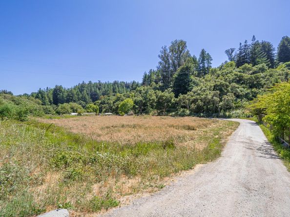 4151 Freedom Boulevard, Aptos CA 95003