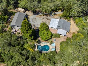 4151 Freedom Boulevard