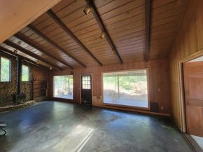 4151 Freedom Boulevard, Aptos CA 95003