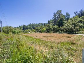 4151 Freedom Boulevard, Aptos CA 95003