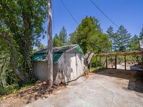 4151 Freedom Boulevard, Aptos CA 95003