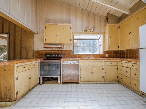 4151 Freedom Boulevard, Aptos CA 95003