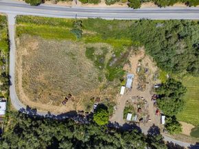 4151 Freedom Boulevard, Aptos CA 95003