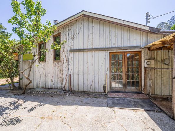 4151 Freedom Boulevard, Aptos CA 95003