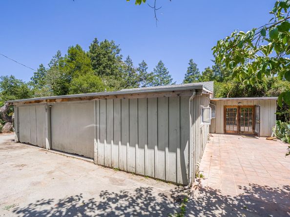4151 Freedom Boulevard, Aptos CA 95003