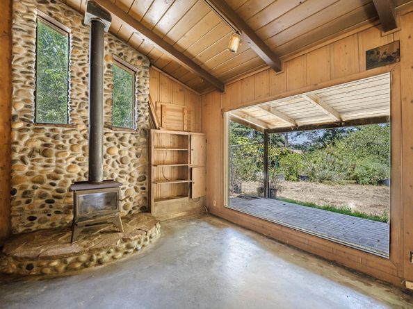 4151 Freedom Boulevard, Aptos CA 95003