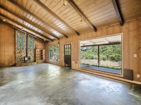 4151 Freedom Boulevard, Aptos CA 95003