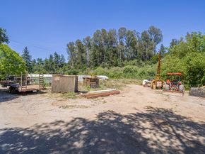 4151 Freedom Boulevard, Aptos CA 95003