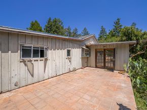 4151 Freedom Boulevard, Aptos CA 95003
